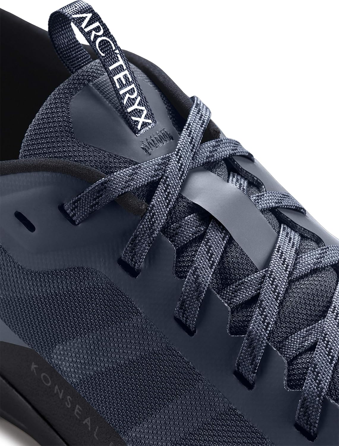 Amazon | Arc'teryx Konseal LT メンズ US サイズ: 7 カラー Amazon | Arc'teryx Konseal LT メンズ US サイズ: 7 カラー